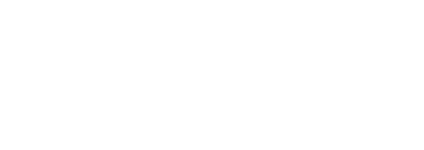 JMC