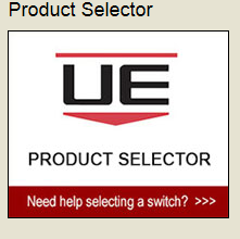 UE product selector