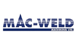 Mac-Weld