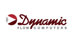 Dynamic Flow Computers