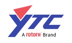 YTC