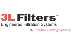 3L Filters