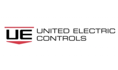 United Electric Controls