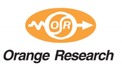 Orange Research