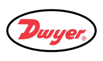 Dwyer Instruments