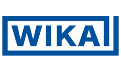 WIKA