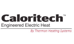 Caloritech