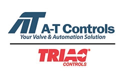 A-T Controls