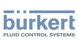 Bürkert Fluid Control Systems