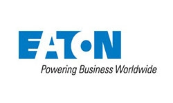Eaton