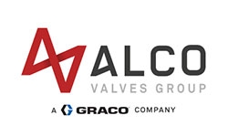 Alco Valves Group