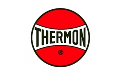 Thermon