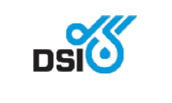 DSI