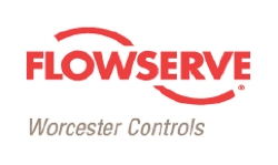 Flowserve - Worcester