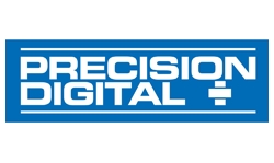 Precision Digital