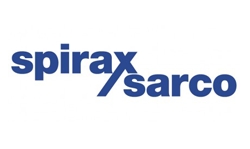 Spirax Sarco