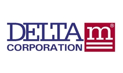 Delta M Corporation